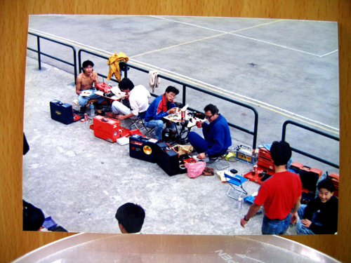 香港RC比賽留影_002.jpg