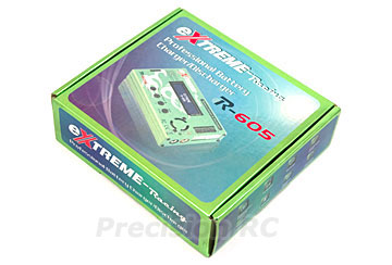 R605a.jpg
