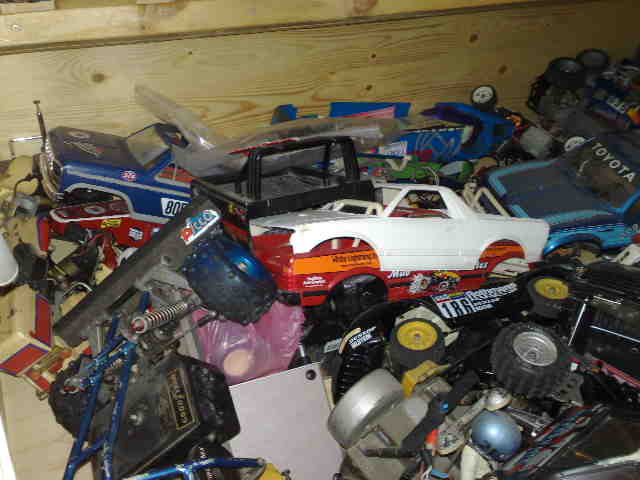 20090606502.jpg