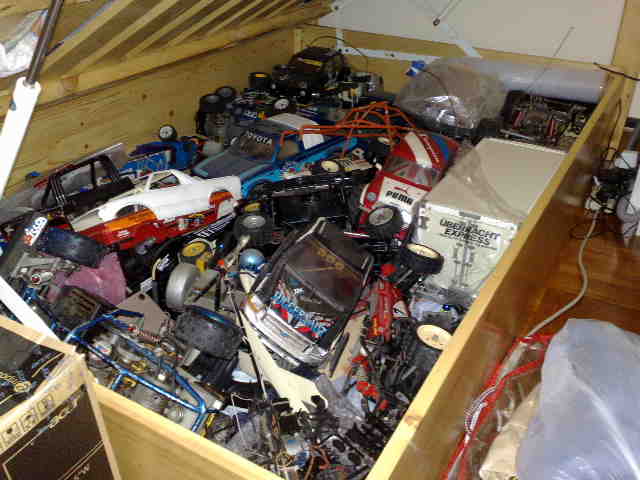 20090606500.jpg