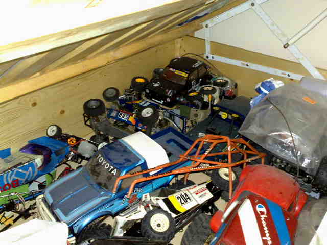20090606501.jpg