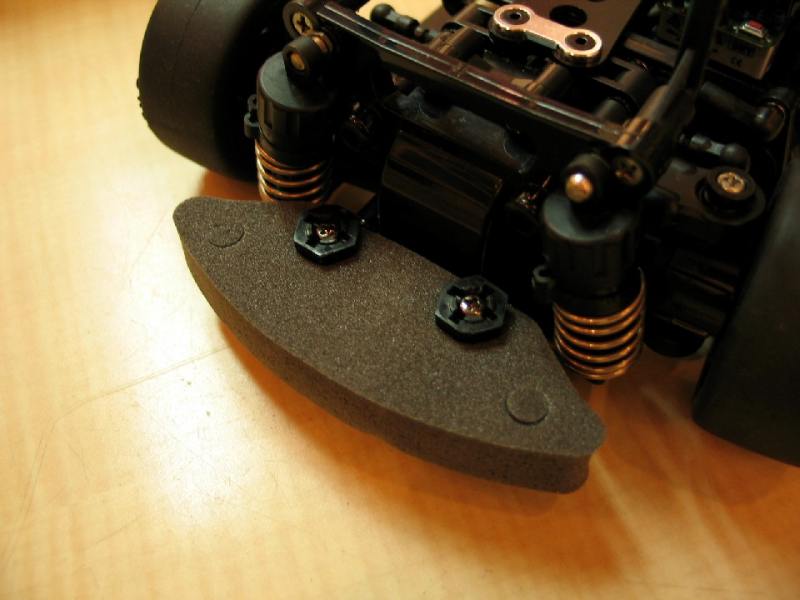 bumper.jpg