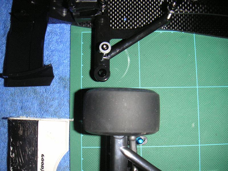 PICT0002.JPG
