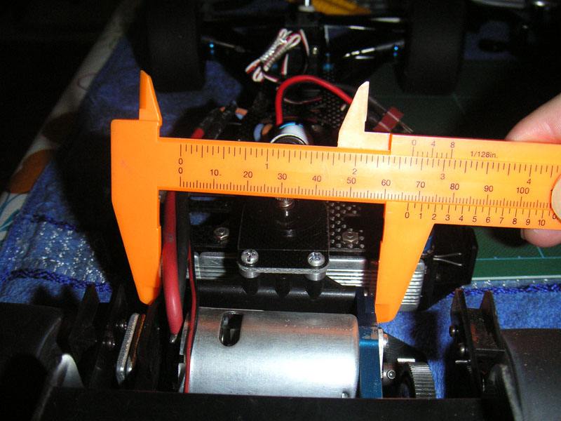 PICT0006.JPG