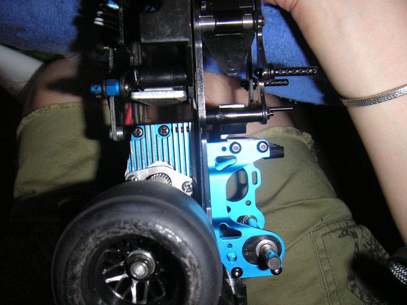 PICT0005.JPG