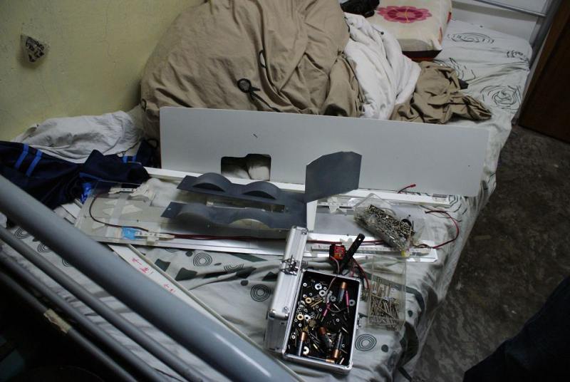 DSC05280.jpg