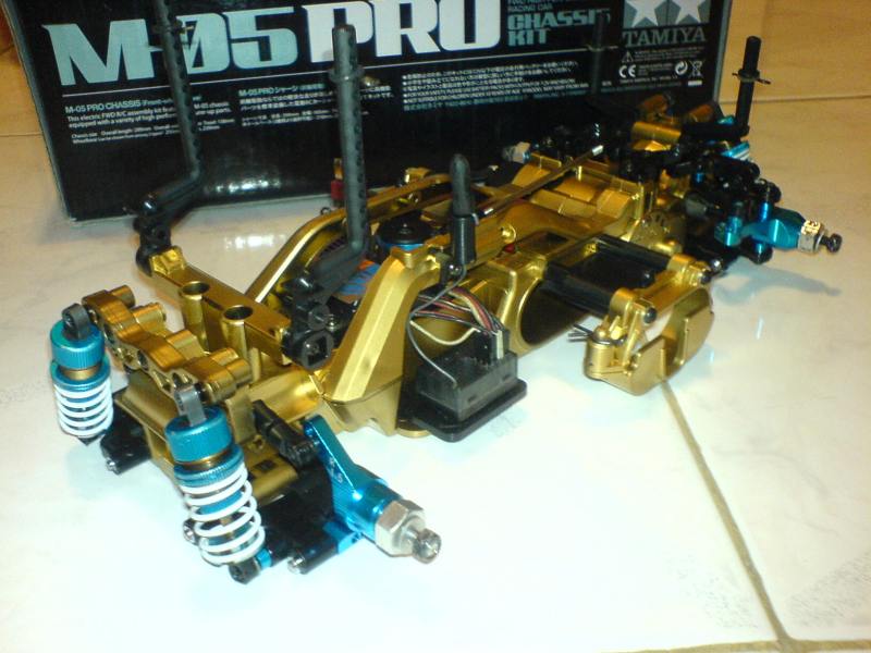 DSC00514.JPG