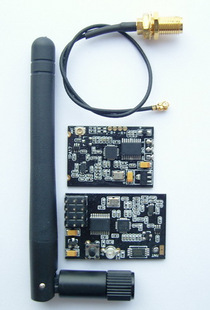 2.4g.jpg