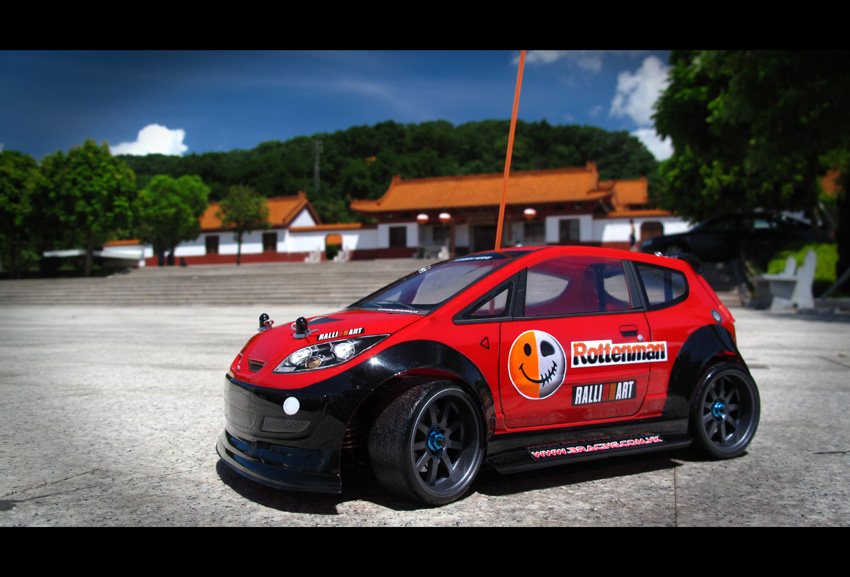 TT-01M_2.jpg