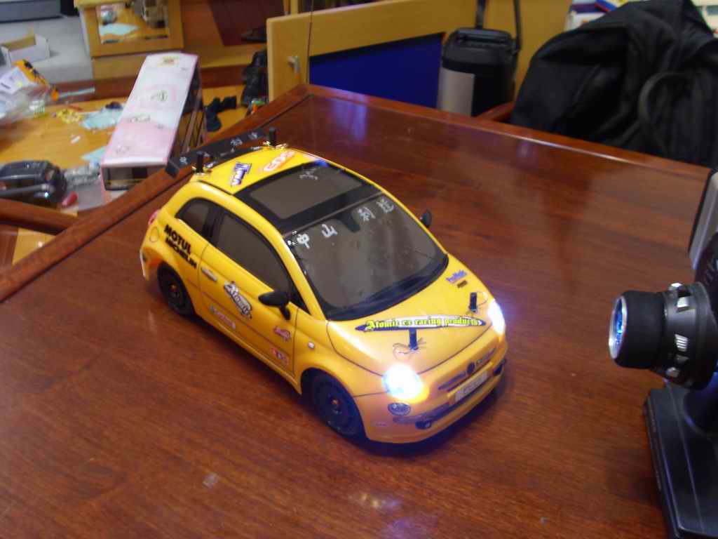 IMG_2788.JPG