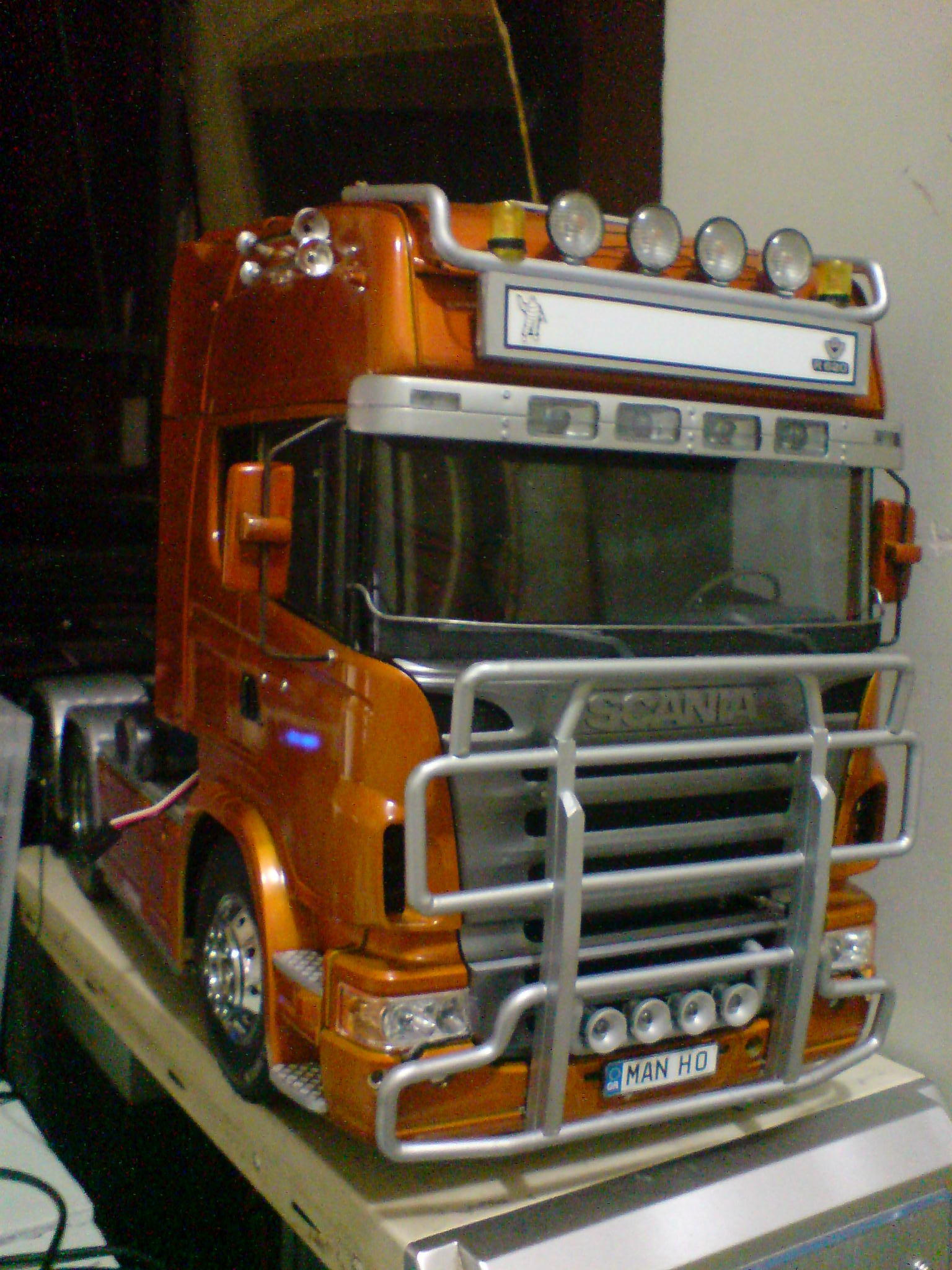 DSC04485.JPG