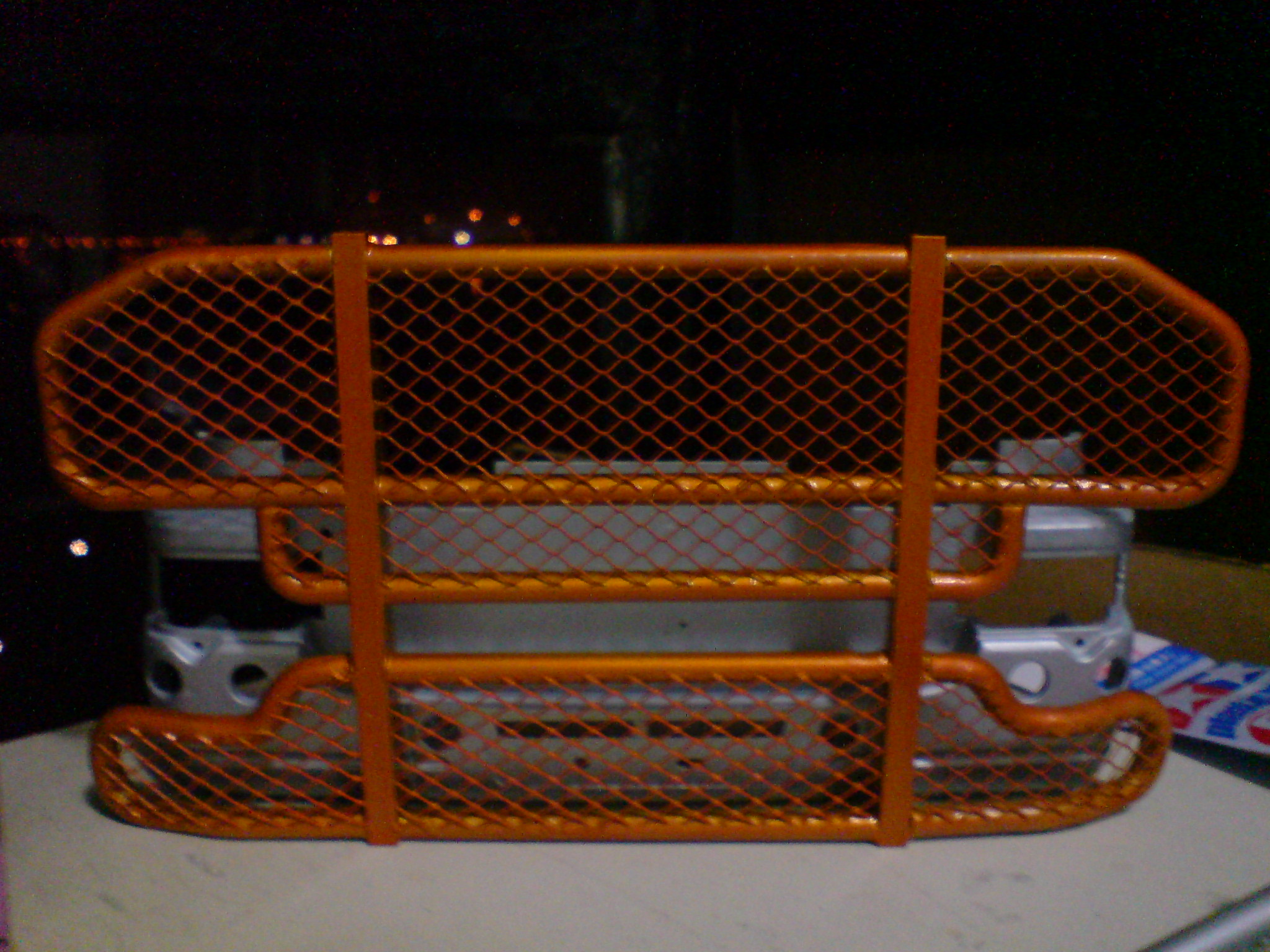 DSC04528.JPG