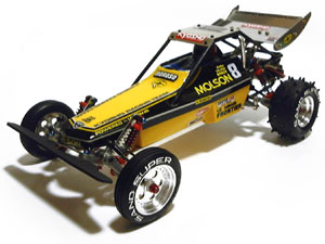 1-scorpion_138.jpg
