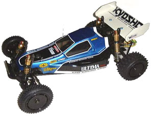 9-ultima_pro_207.jpg