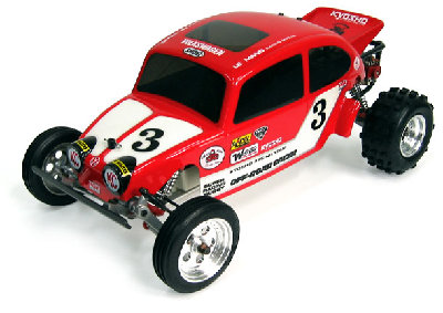 t_2-beetle_114.jpg