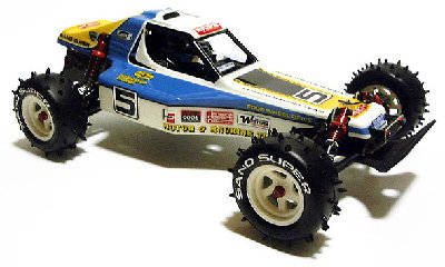 t_4-optima_102.jpg