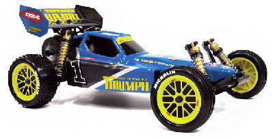 t_10-triumph_111.jpg