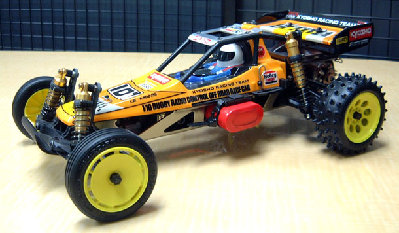 t_8-ultima_301.jpg