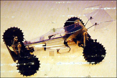 t_schumacher_cat_xls_-_inside_120.jpg