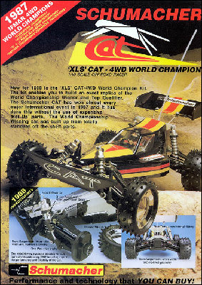 t_schumacher_cat_xls_488.jpg