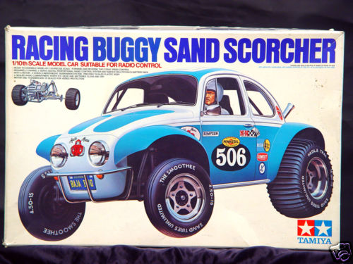 Sand Scorcher.jpg