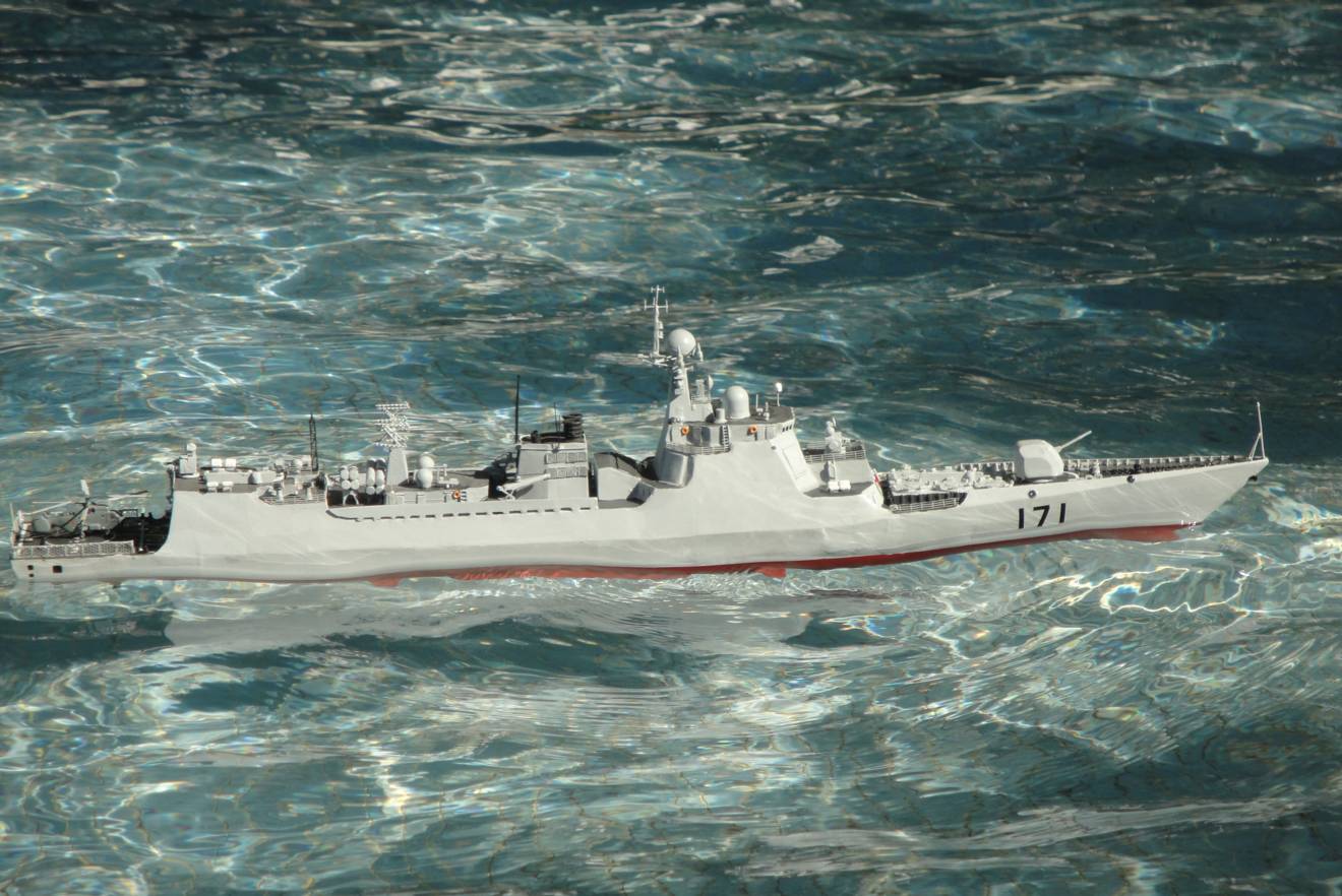 发布讨论版 69 柴湾公园_06/09/2009 (日) x  本帖最后由 eleung838