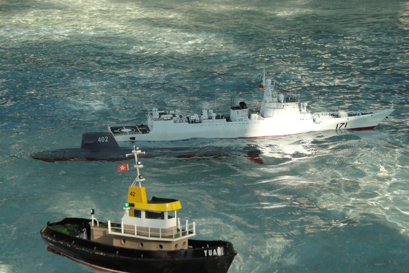 发布讨论版 69 柴湾公园_06/09/2009 (日) x  本帖最后由 eleung838