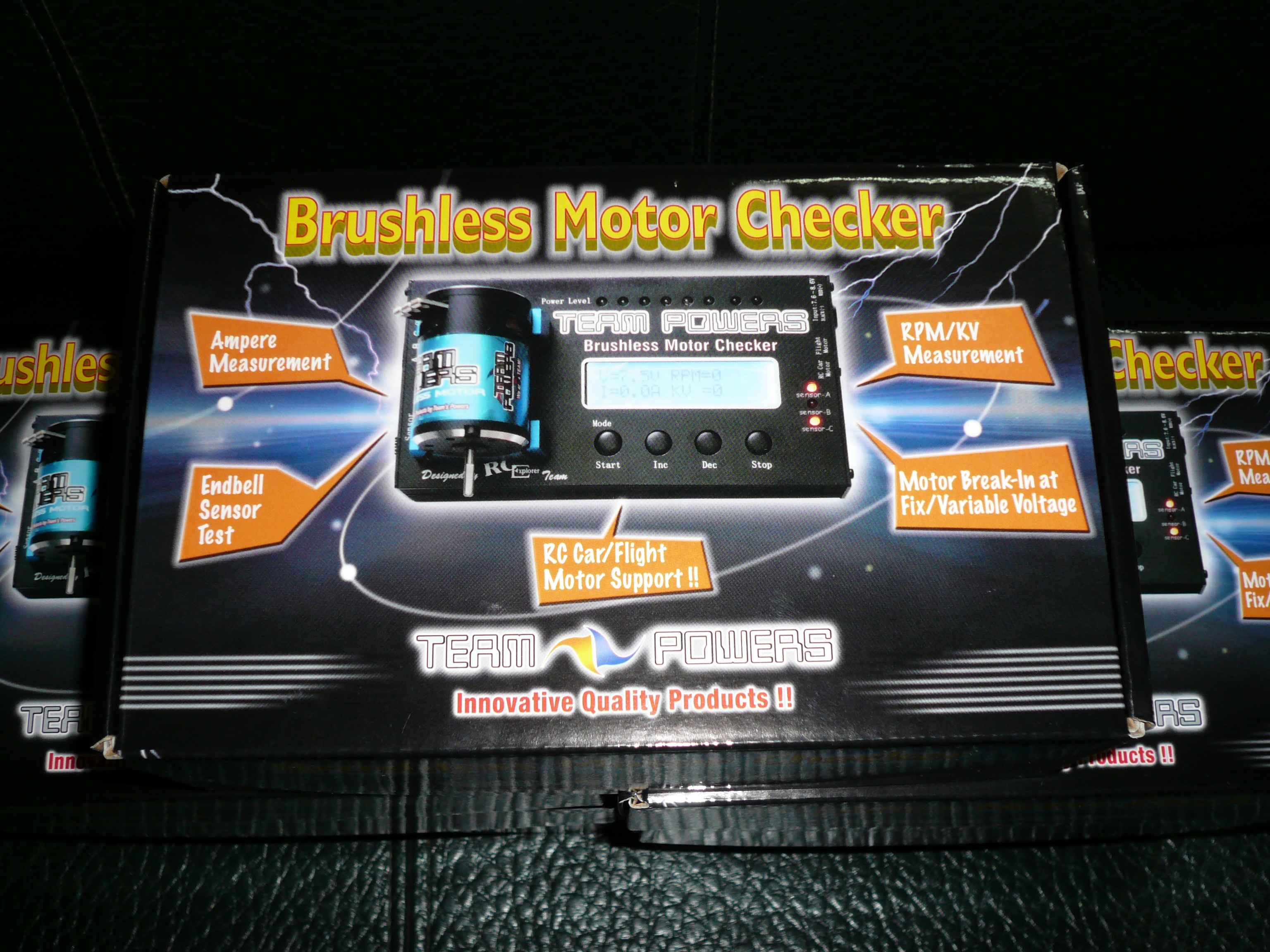 MotorChecker-P12-s.jpg
