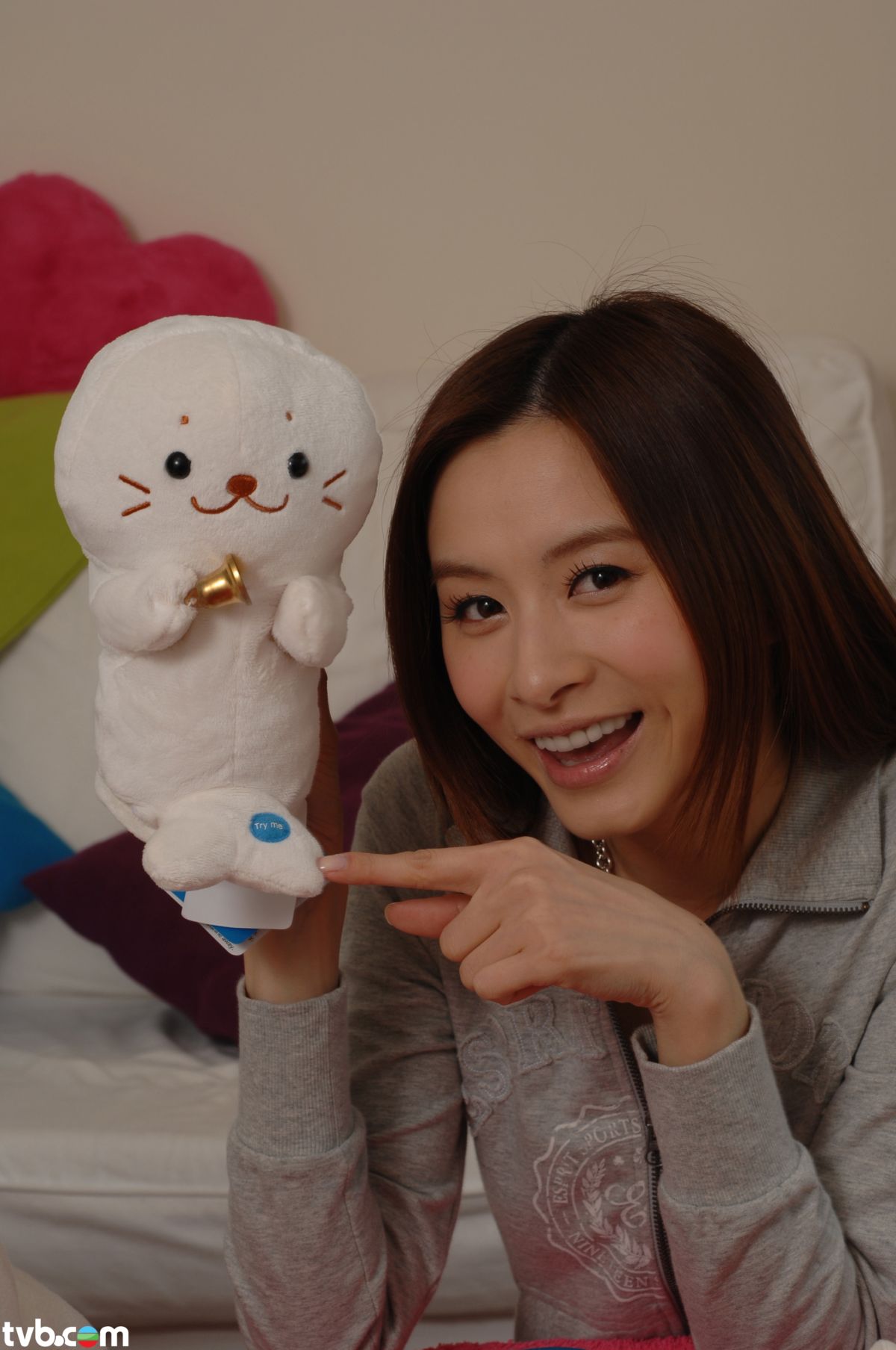 a620ent_8845.jpg