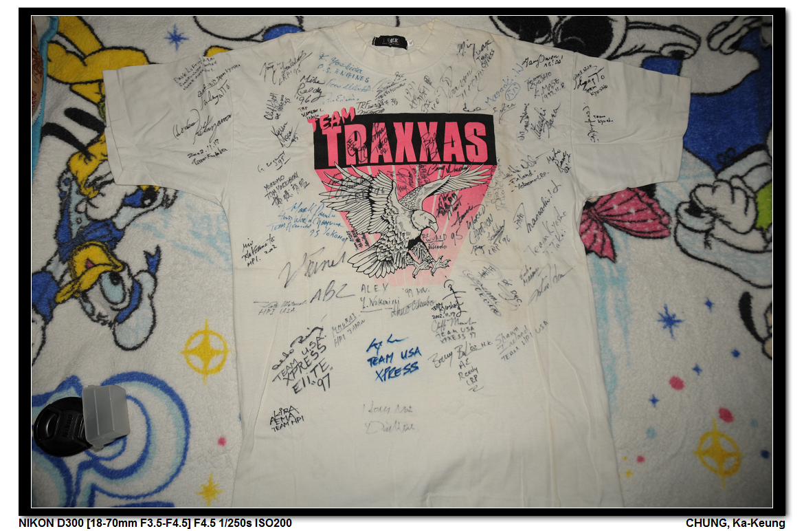 DSC_0336.jpg