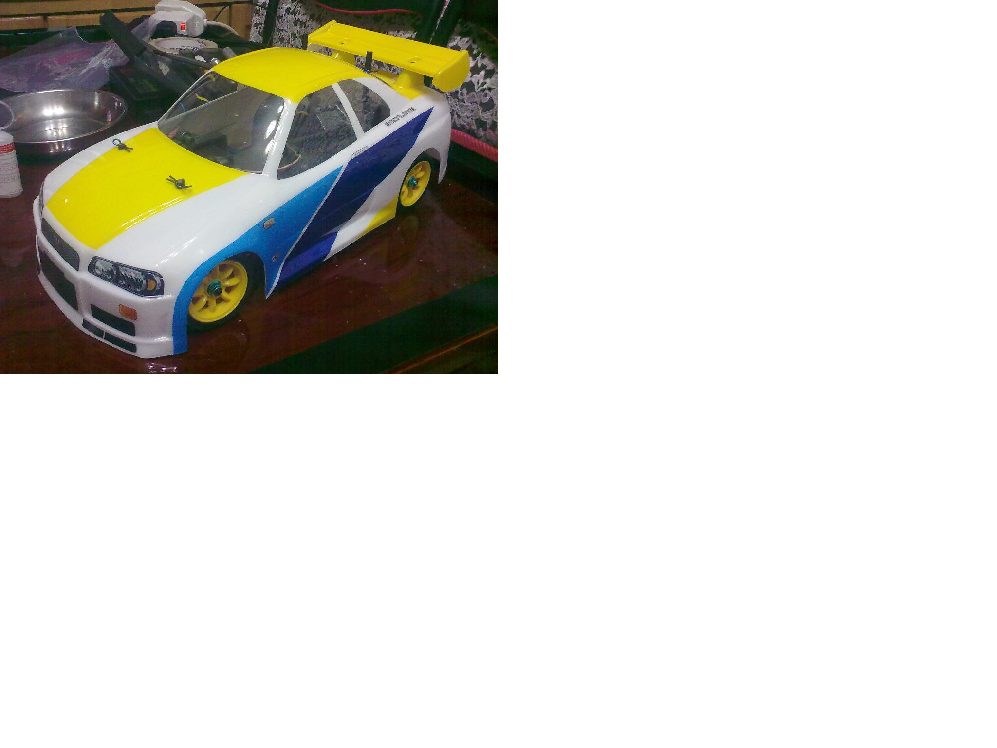 gtr q.JPG