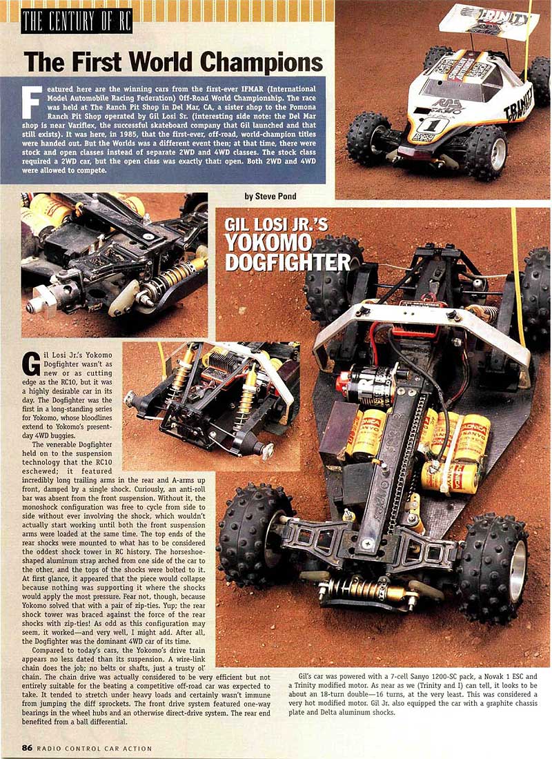 Gil Losi DF1985.jpg