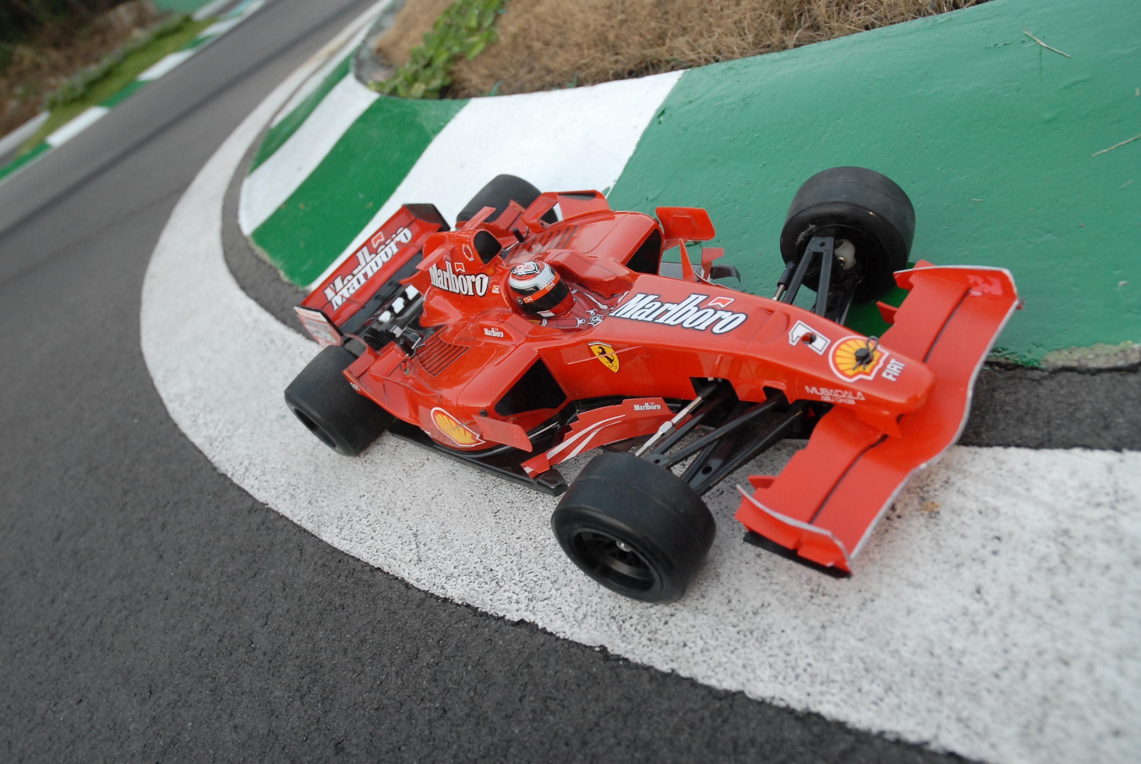 DSC_0073.jpg