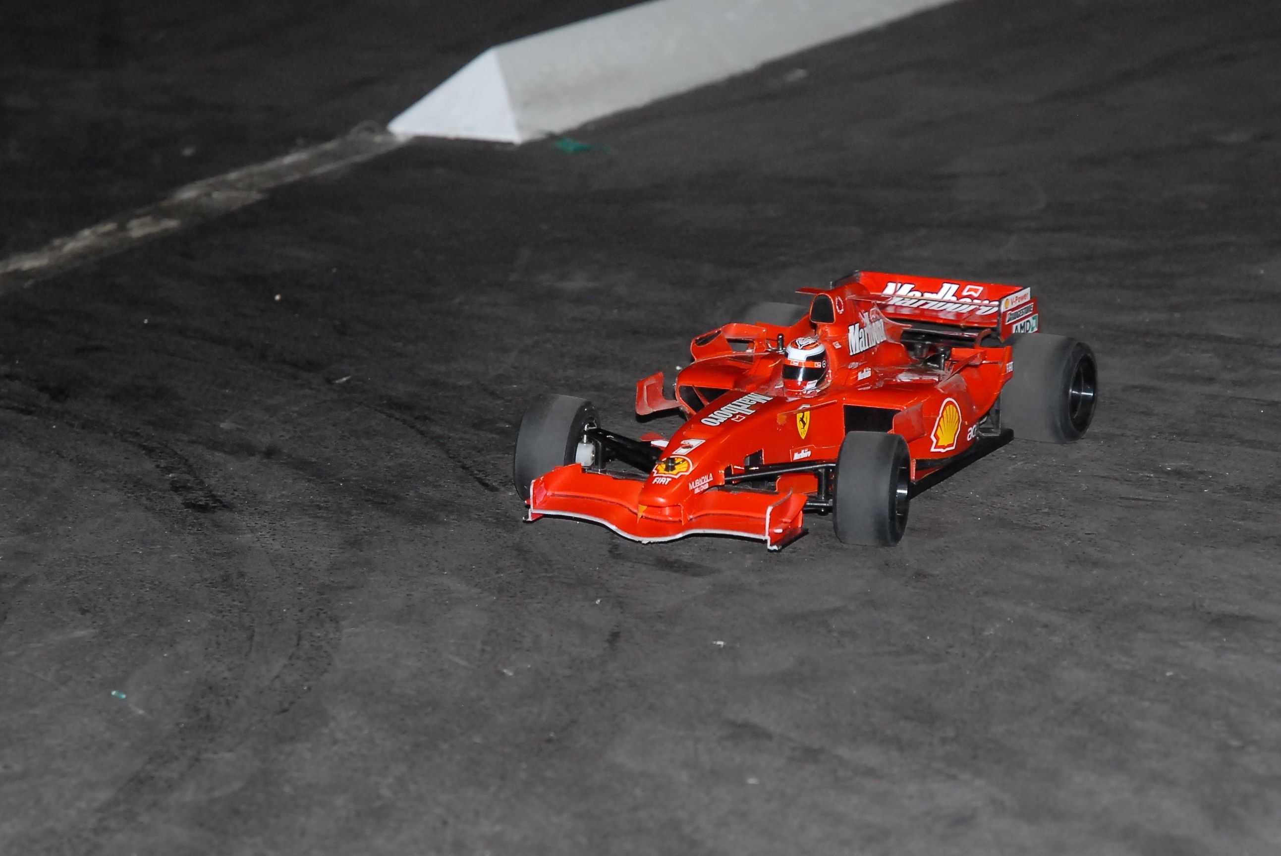 DSC_0143.jpg