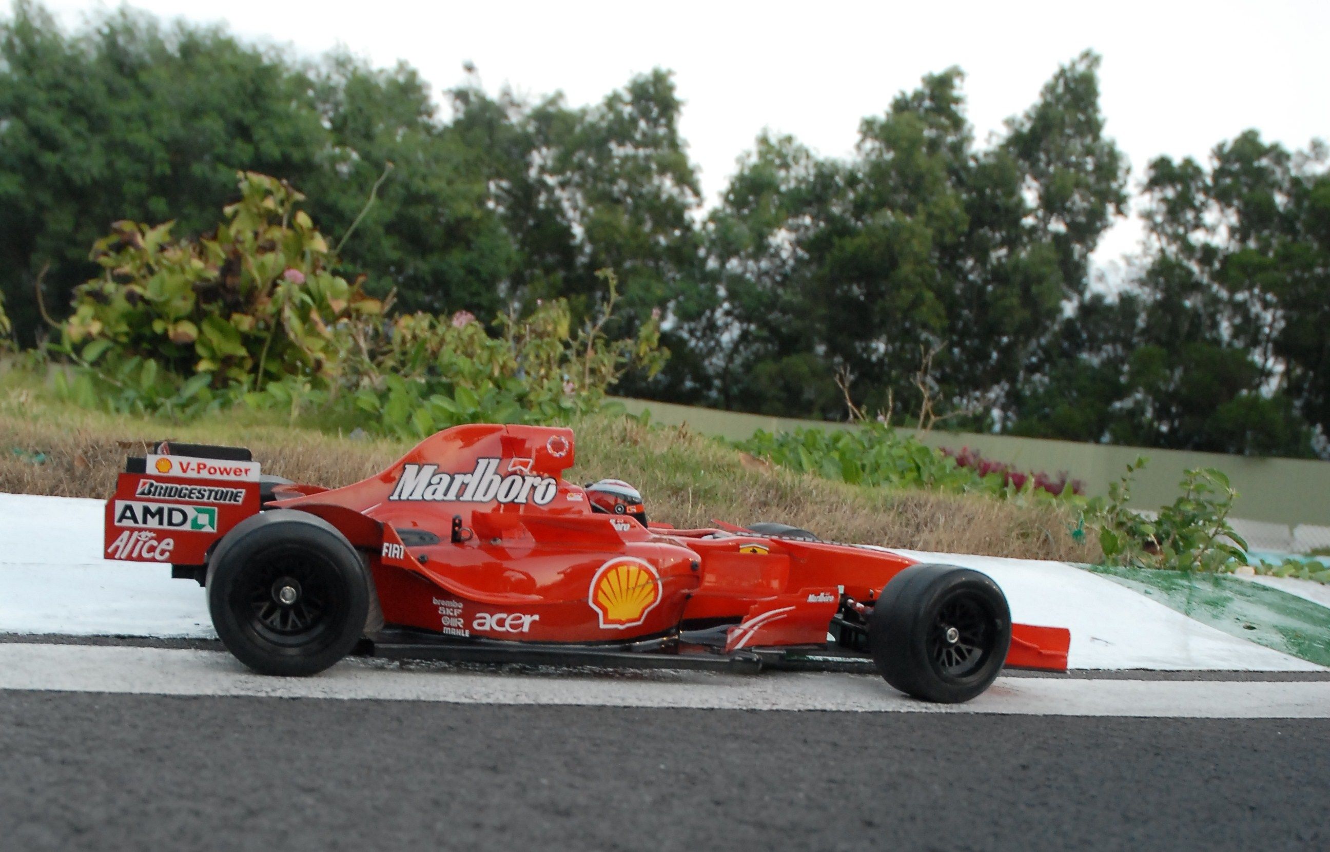 DSC_0077.jpg