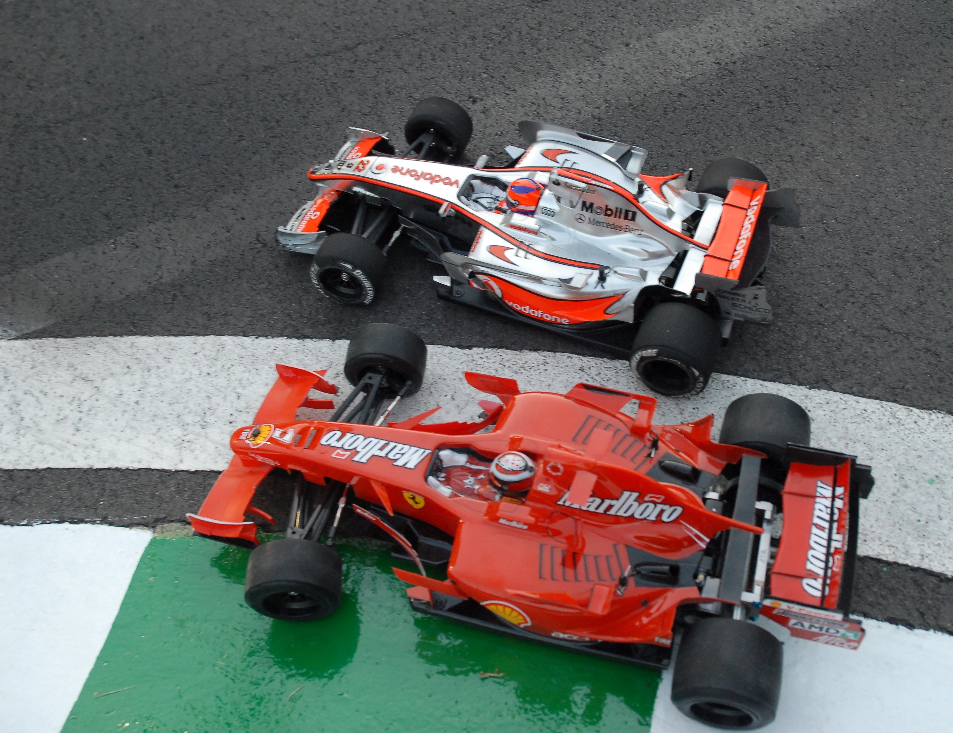 DSC_0083.jpg