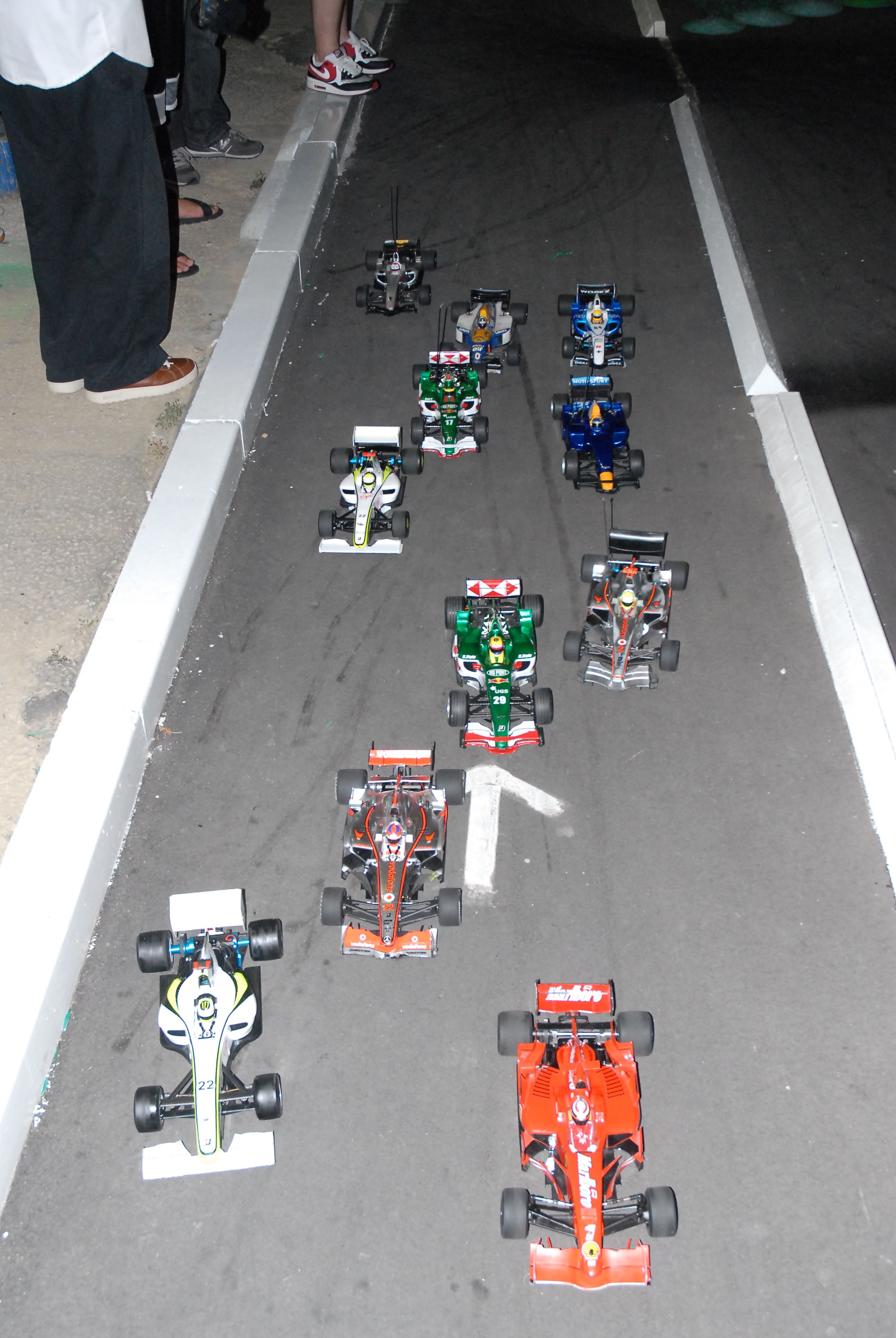 DSC_0170.jpg