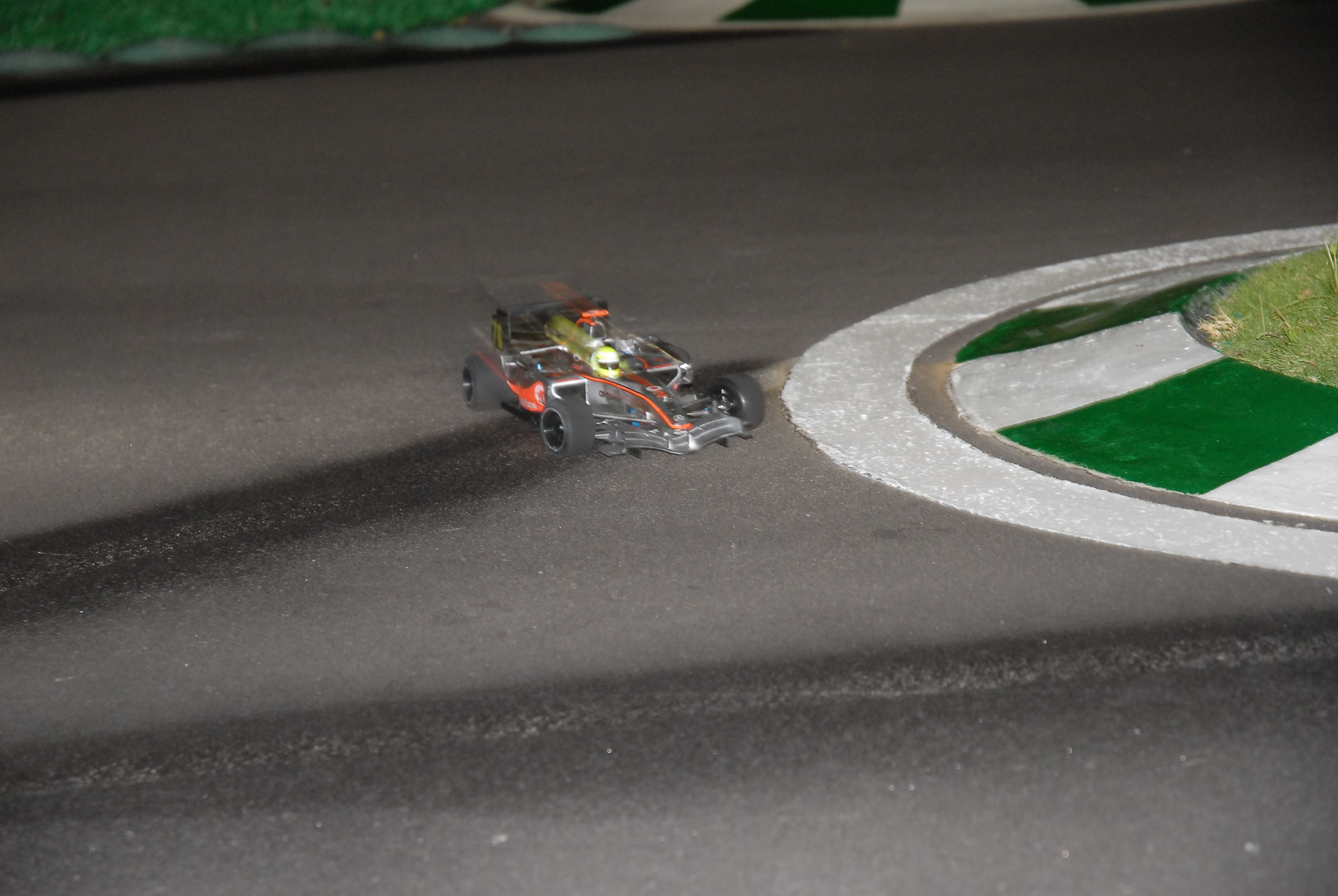 DSC_0146.jpg