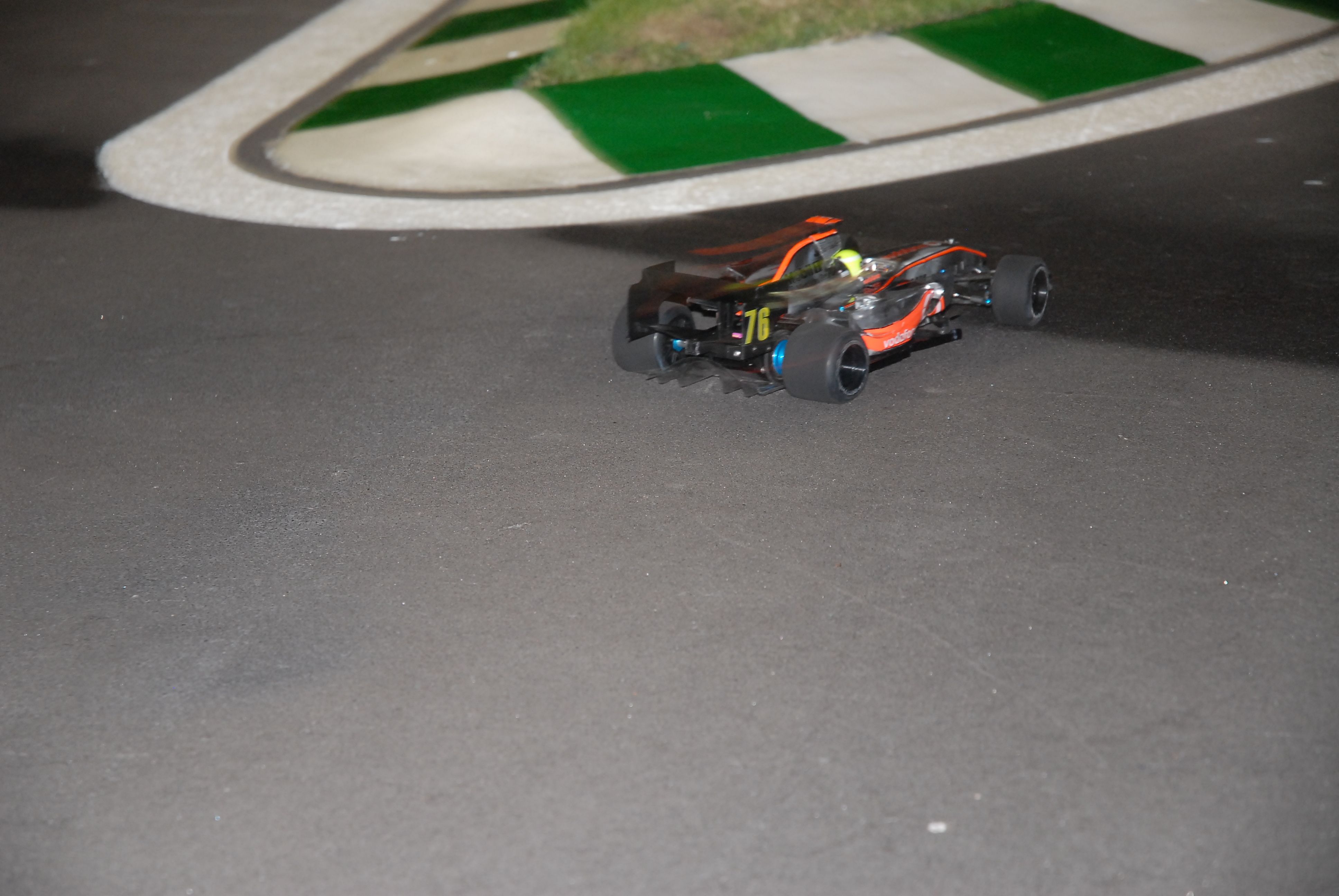 DSC_0145.jpg