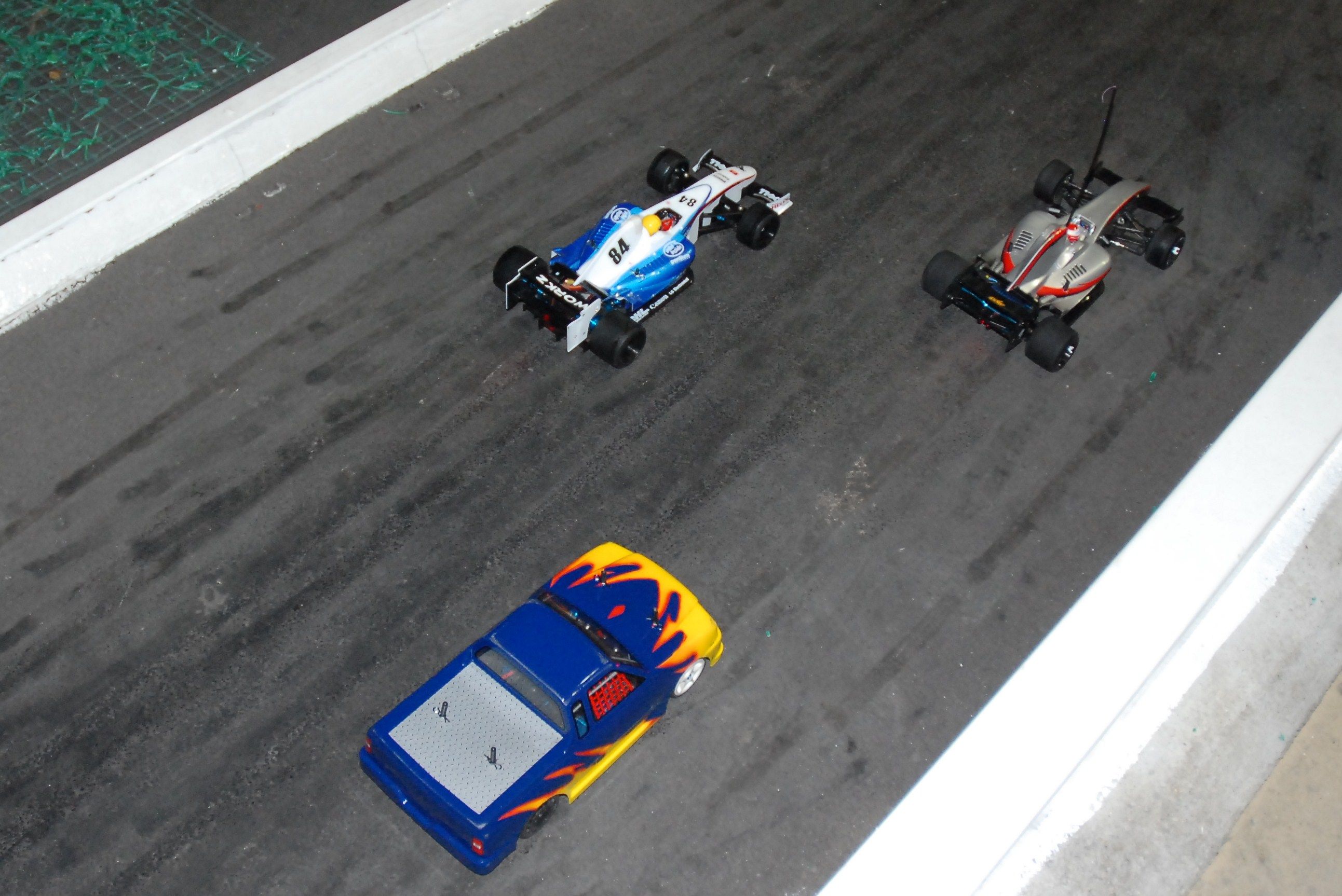 DSC_0163.jpg
