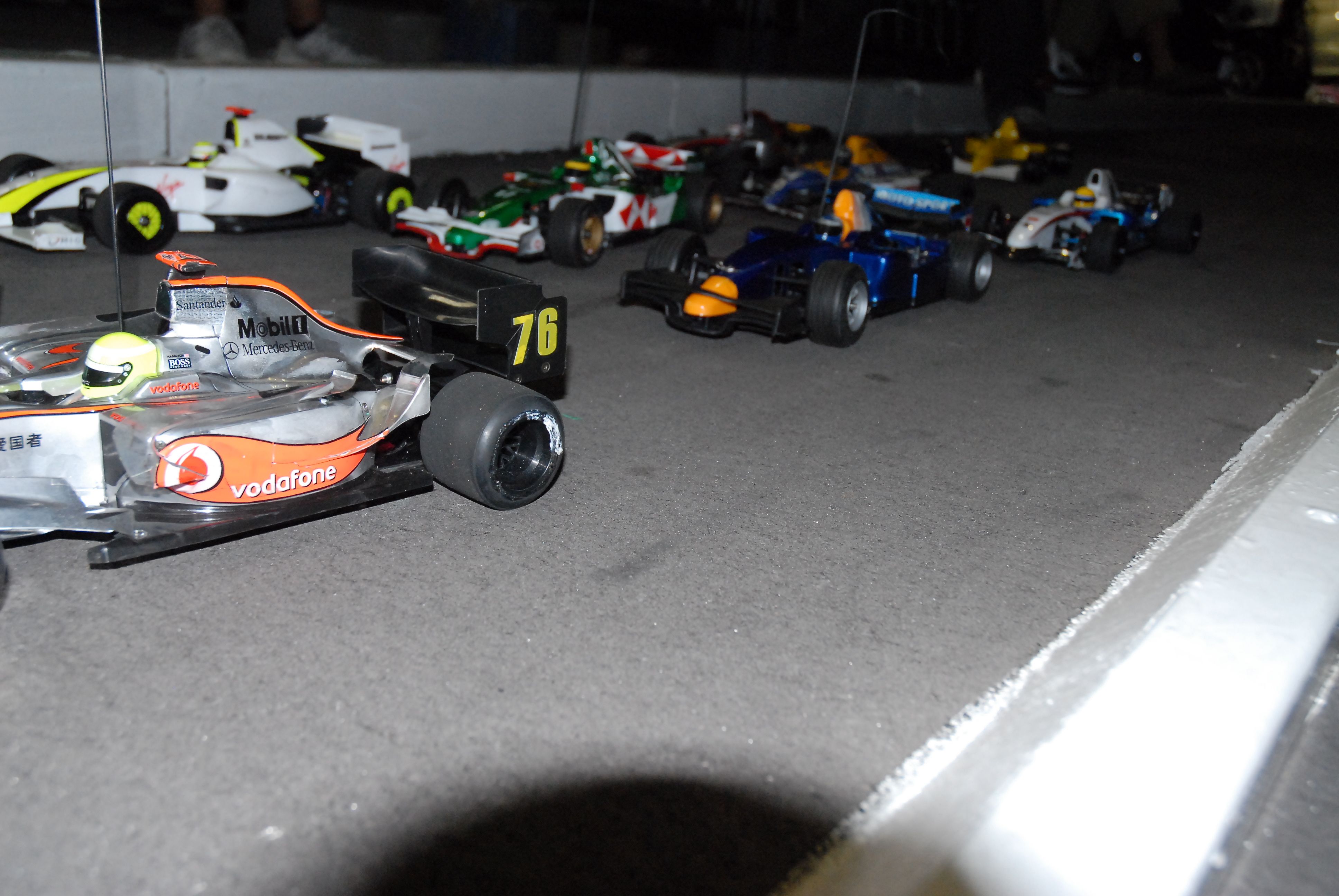 DSC_0172.jpg