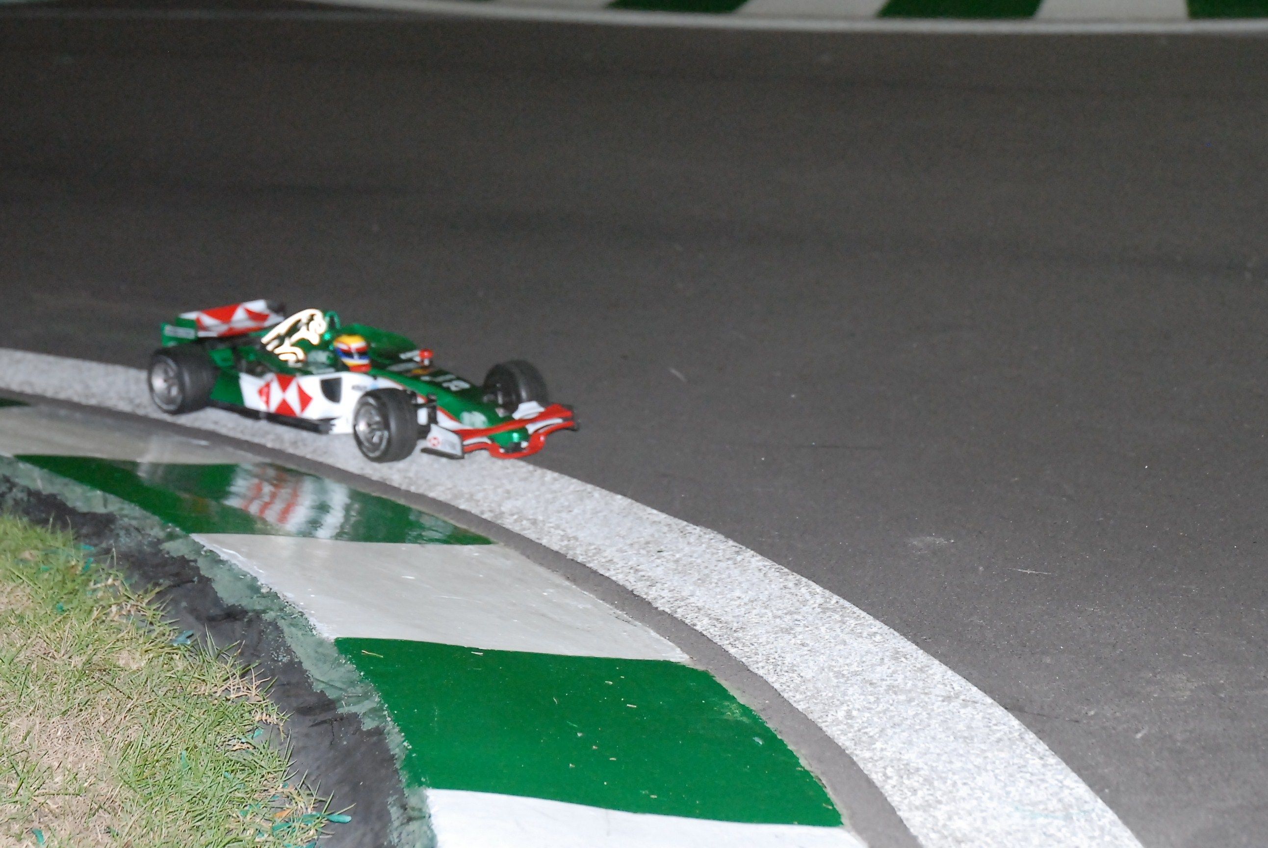 DSC_0188.jpg