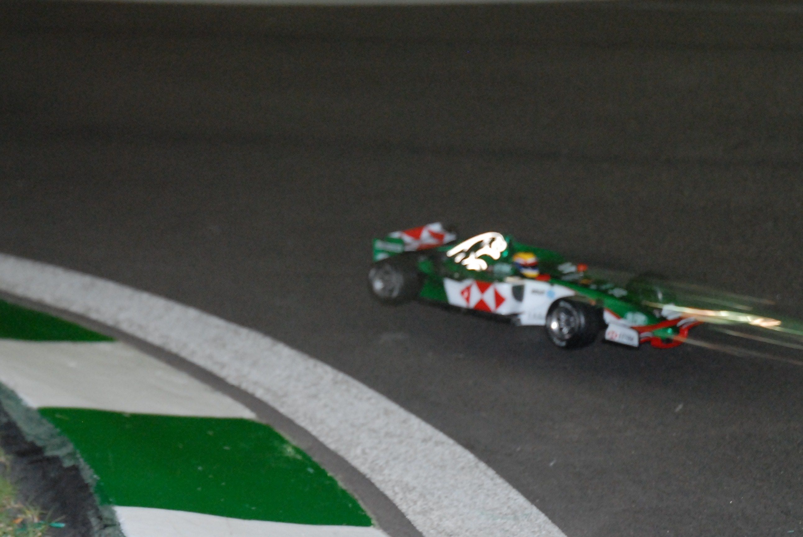 DSC_0177.jpg