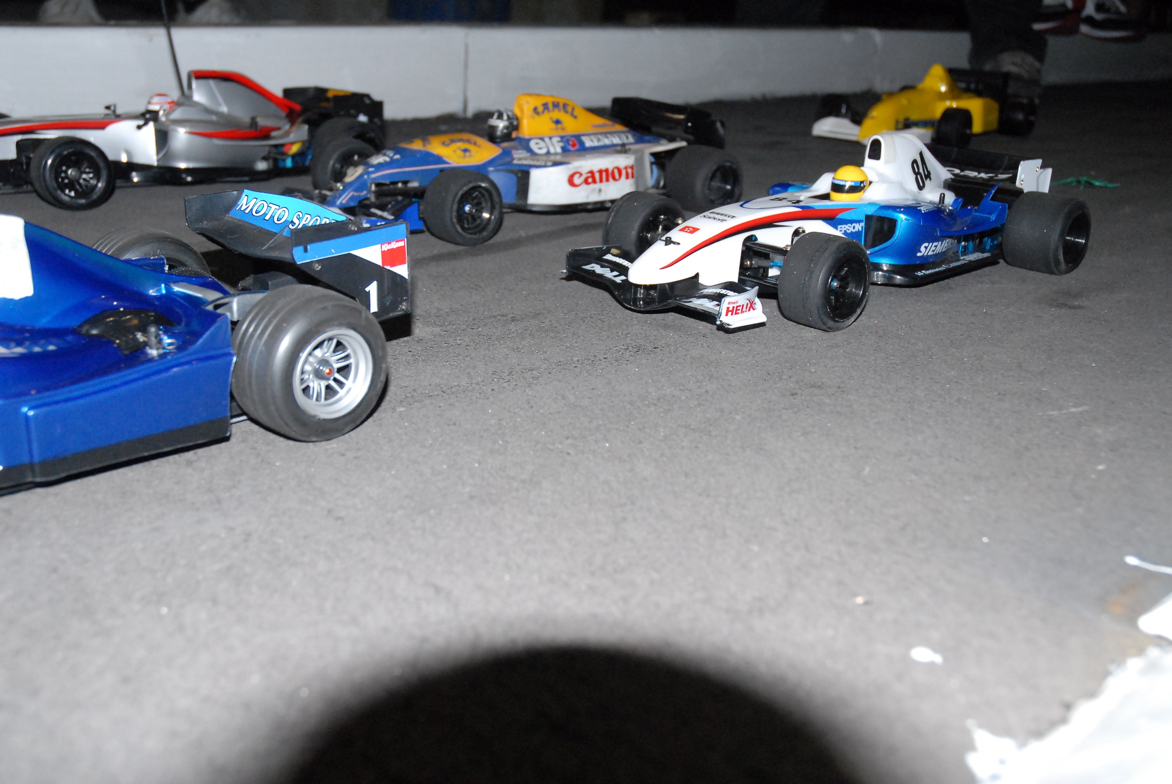 DSC_0173.jpg