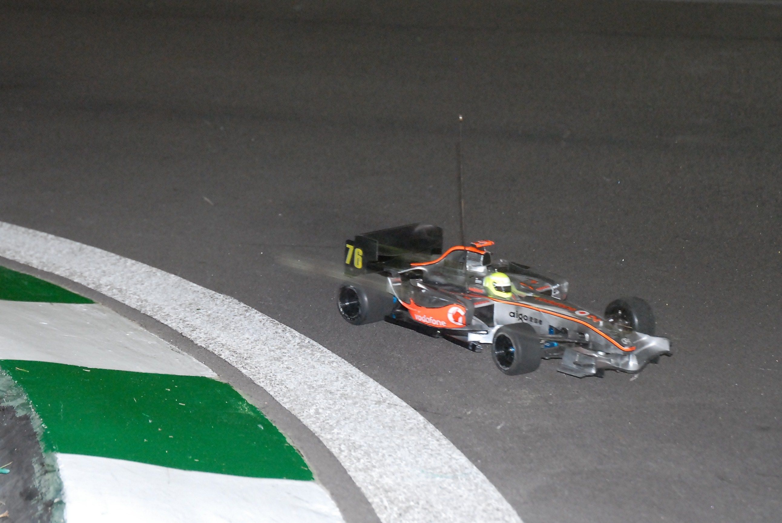 DSC_0187.jpg
