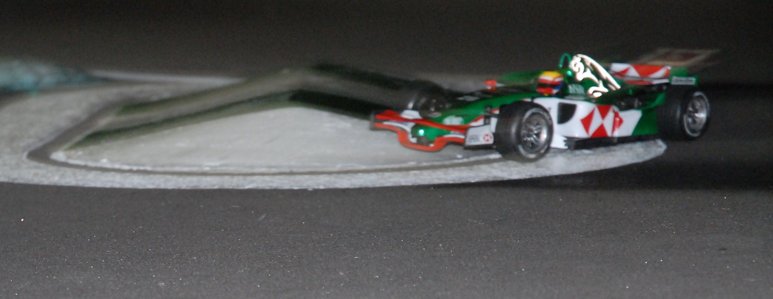 DSC_0196.jpg