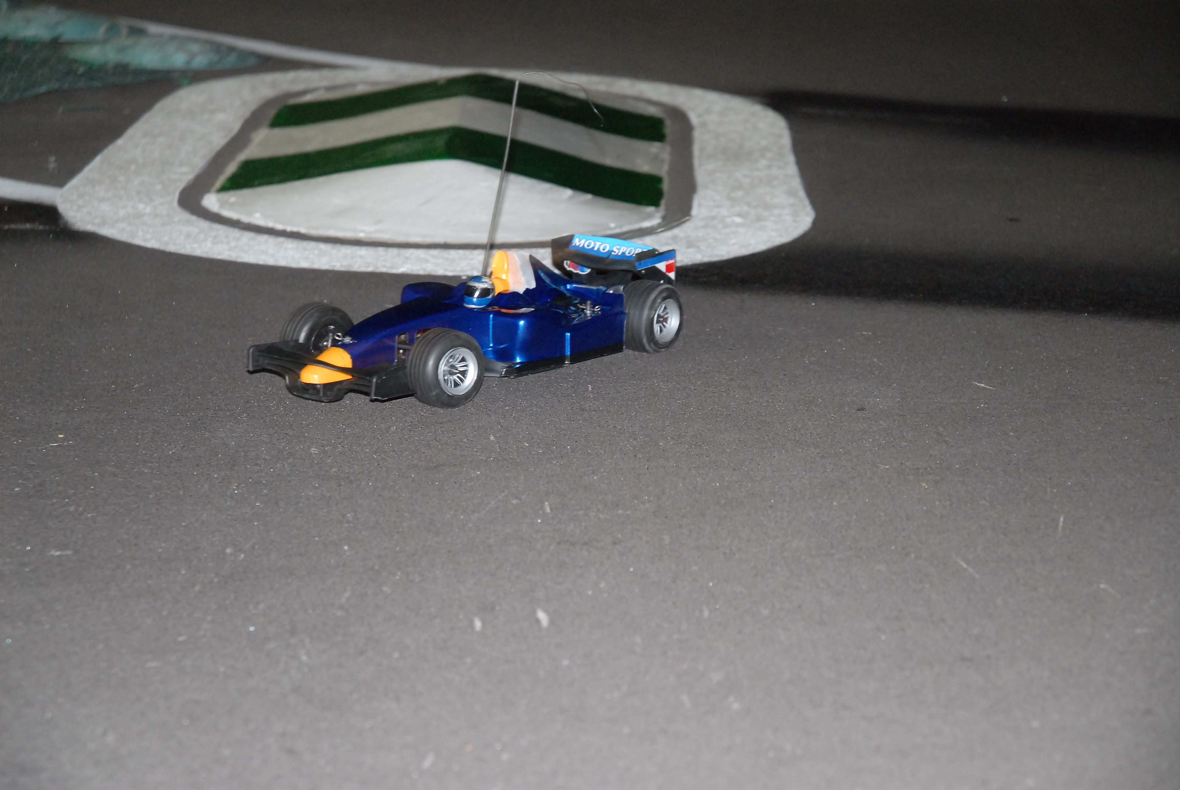 DSC_0195.jpg