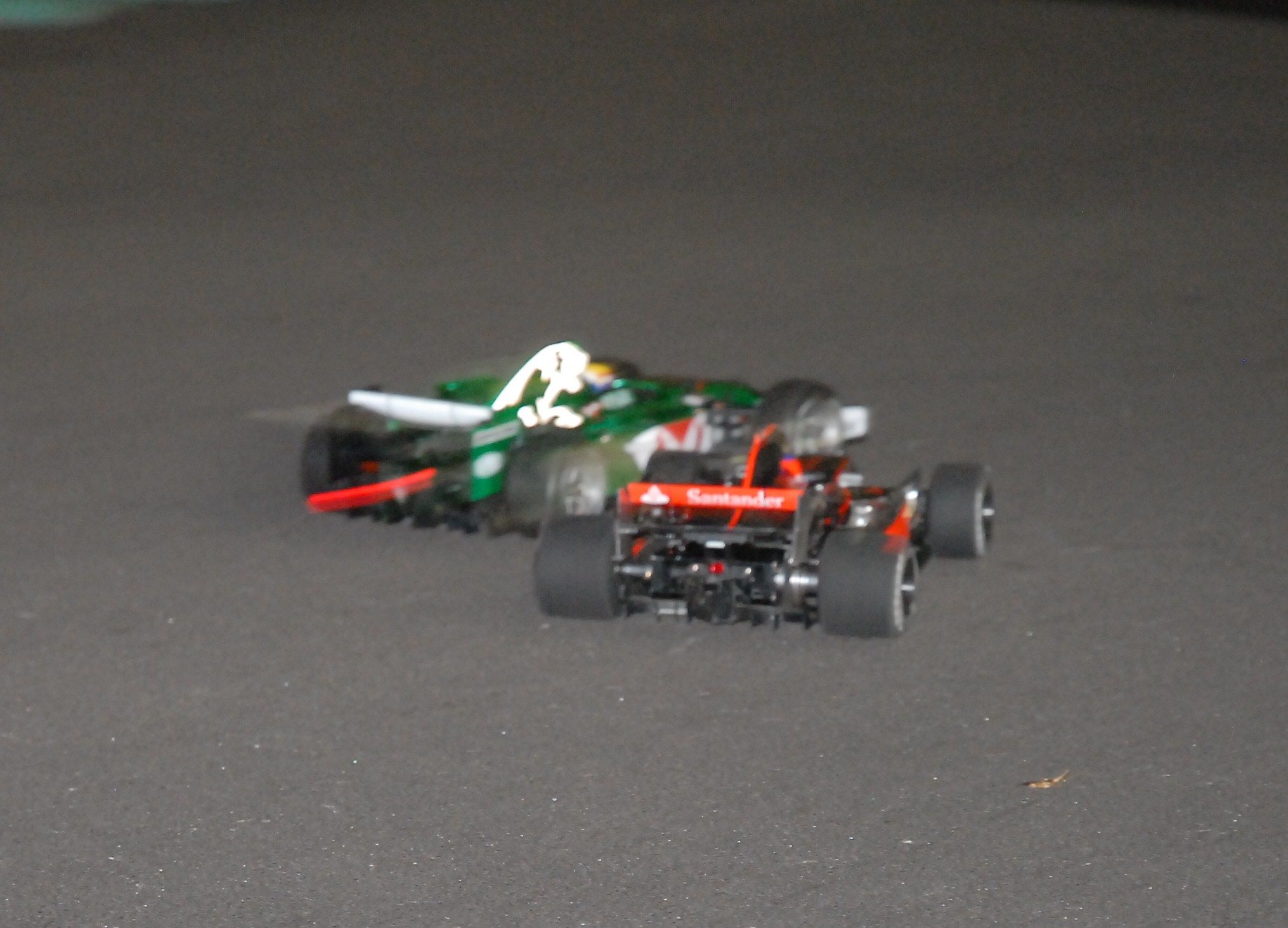 DSC_0207.jpg