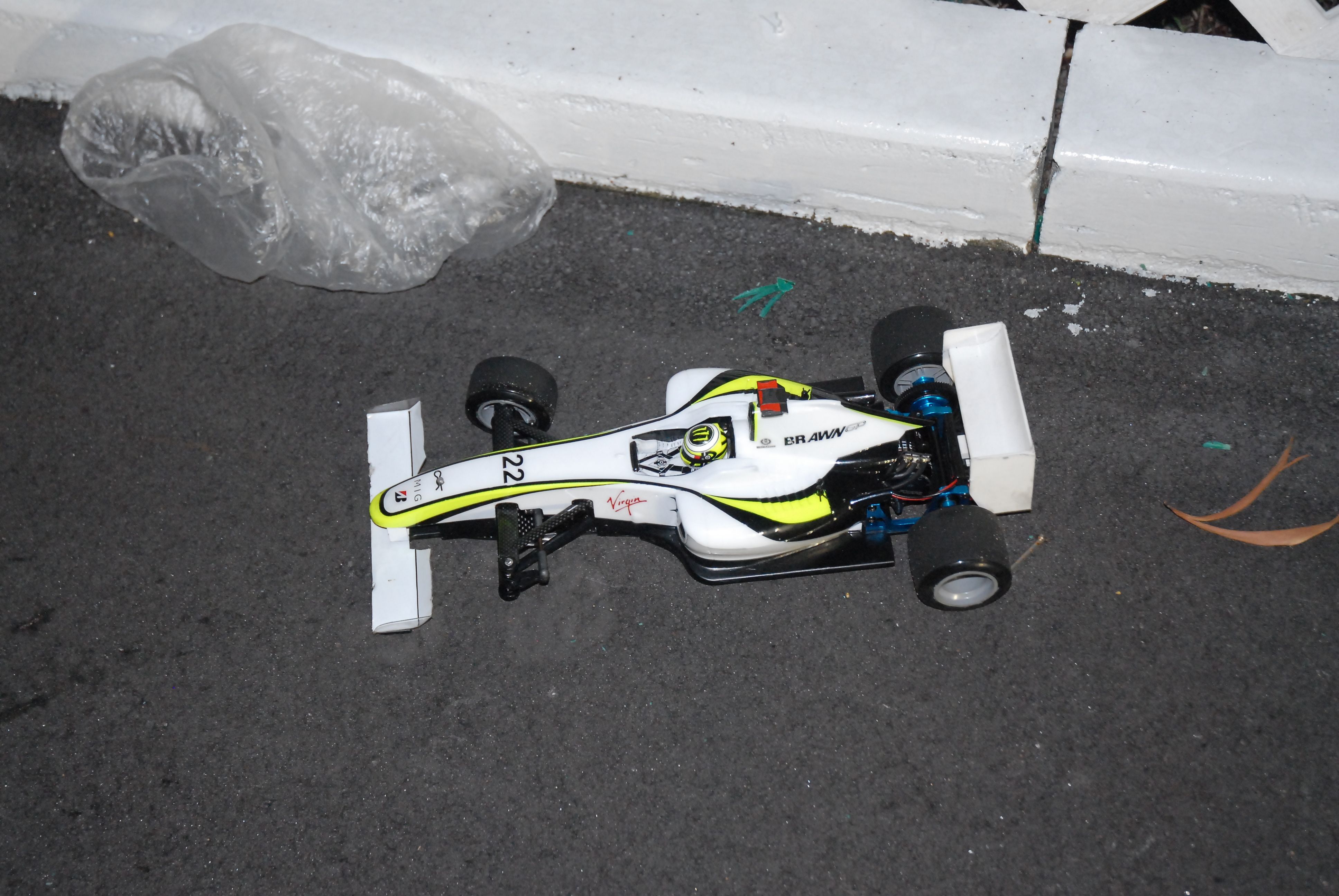DSC_0229.jpg