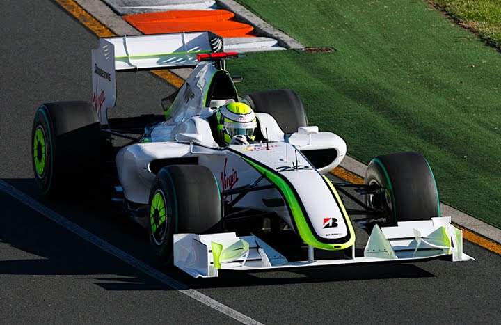 F1 BRAWN 2009.jpg